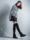 《春心荡漾369》-《春心荡漾369》全文最新章节-《春心荡漾369》全文免费阅读