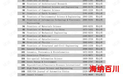 敖宁敖彻最新章节目录-敖宁敖彻最佳来源